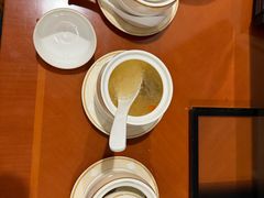 -张家界青和锦江国际酒店