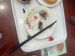 -护国寺小吃(地安门店)