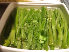 -海底捞火锅(大融城店)