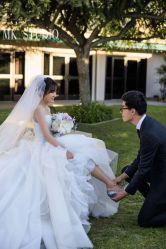 -WECOUTURE高级订制广州