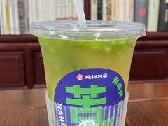 -炖物24章·顺时轻养茶(杭州大厦店)