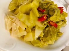 -那达慕蒙古风味酒楼