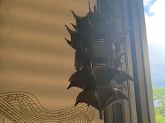 -蔓火锅(融侨外滩壹号店)
