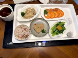 -蜜悦居月子中心(国金中心店)