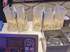 -墨茉点心局(国金街店)