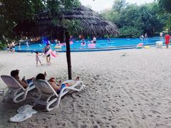 -奥帕拉拉水公园