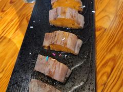 薯一薯二-苹果树下艺术餐厅(通州店)