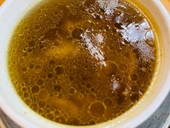 -达道武仔牛肉店(广达路店)