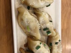 -小姜锅贴(凤凰街店)