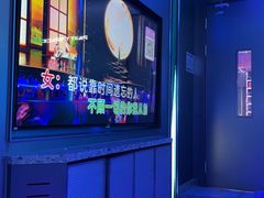 -唛歌KTV(城西银泰店)