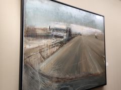 -二沙岛-广东华侨博物馆