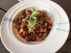 -樽宴酒楼·地道川菜·品质宴请