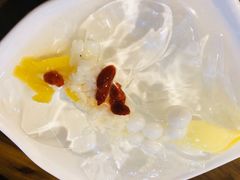 -古真记钵钵鸡(总店)
