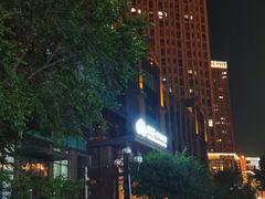 -棠小馆(御东店)