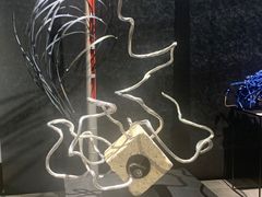 -成都许燎源现代设计艺术博物馆