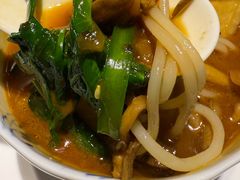 -翠府(翠湖北路店)