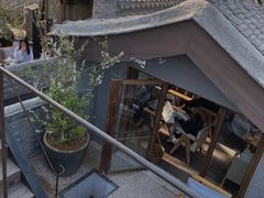 -元古本店(南锣鼓巷店)