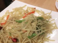 -西部马华清真兰州牛肉面·烧烤夜市(关东店)