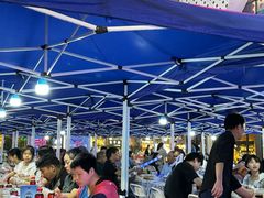 -万达广场(扬州邗江店)