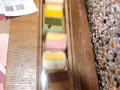 -Olé精品超市(沈阳万象城店)