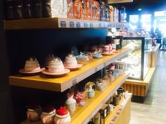 -新荟城(望京店)