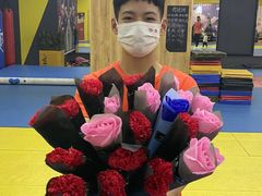 -HELLO功夫(印象城店)