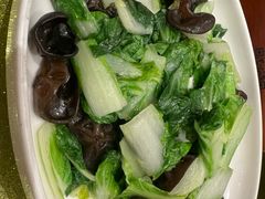 -大鸭梨烤鸭(甘家口店)