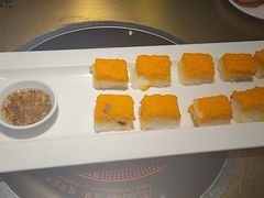 -大河宴·椒麻鱼火锅(北京路中和美食街店)