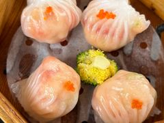 -鹿鸣酒家(越秀店)