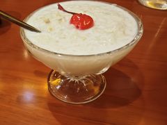 -清真· AL-JANNAT 佳纳特餐厅(仙林店)