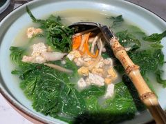 -大榕树下顺德菜(融创茂店)