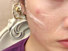 -宁波壹加壹口腔·矫正种植中心
