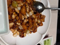 -小京华楼·京味斋(三元桥国展店)