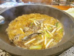 -正渝70年代老火锅(汽博店)