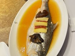 -苏浙汇(南京西路店)