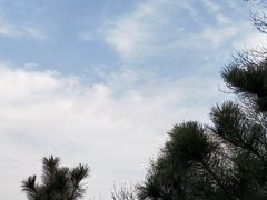 -龙门崮风景区