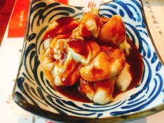 -热血兄弟·炭火烤肉(融侨中心店)