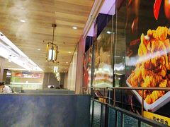 -海底捞火锅(大融城店)