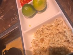 -同仁四季椰子鸡(福田车公庙店)