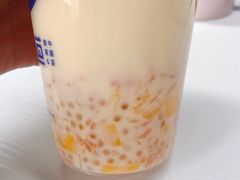 -茶百道(太平门直街店)