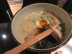 海鲜大盛-月下料理(楷林IFC店)