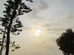 -有间冰室(侨港风情街店)