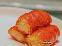 -丰尔粥食.顺德鱼生地道菜(大良分店)