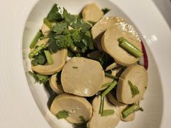 -阿明小菜·海鲜·上海菜(梅陇店)