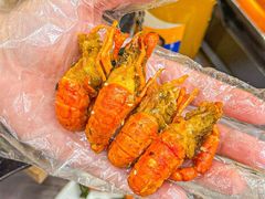 -四妹餐厅(玫瑰街店)