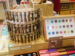 -猫的天空之城概念书店(印象城购物中心店)
