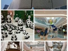 android_upload_pic-万达影城(汉街万达广场IMAX店)
