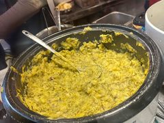 -池嬢拌粉(上海首店)