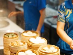 -八一路好吃街(雨田商务大厦店)