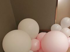 -百姓渔村(南中环店)